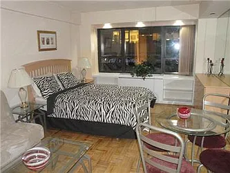 Rented by KG Properties