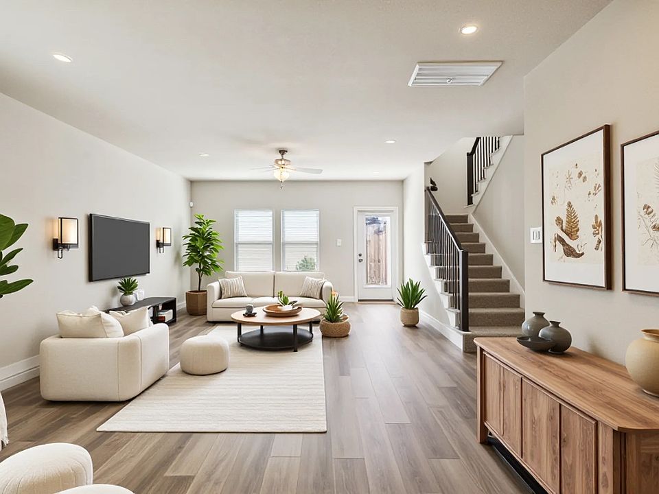 1st image of 17706 Sea Rosemary Ct #17706
