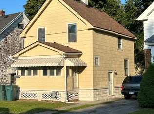 12 Priscilla St, Rochester, NY 14609