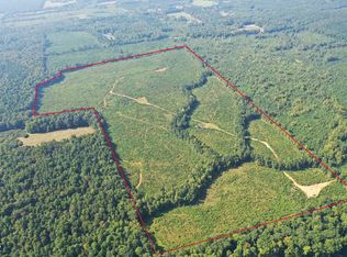 1 Turn Key Way #1, Pittsboro, NC 27312