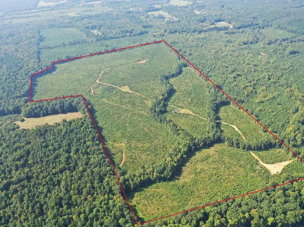 1 Turn Key Way #1, Pittsboro, NC 27312