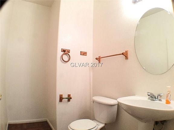 5th image of 2036 Jesse Scott St #0