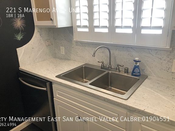 5th image of 221 S Marengo Ave APT 8