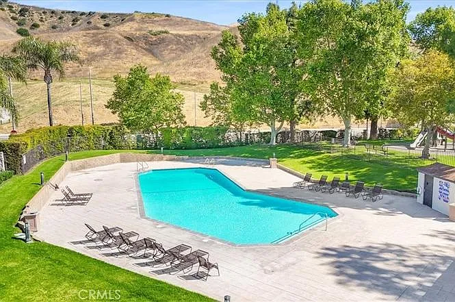 19610 Eagle Ridge Ln — Photo 19