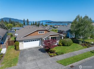 4010 W 5th St, Anacortes, WA
