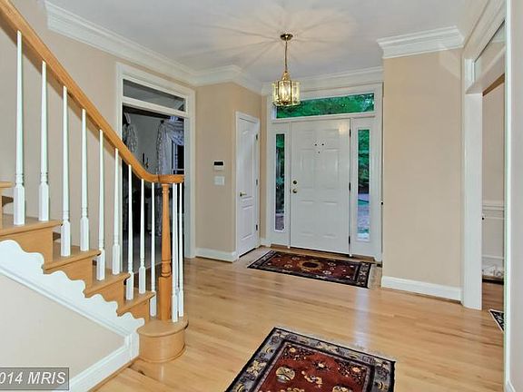 3rd image of 8201 Thomas Ashleigh Ln