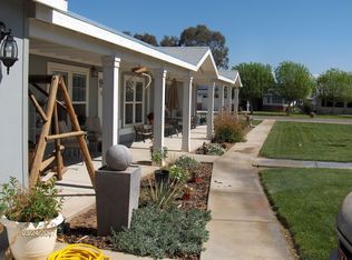 1085 E Pecan Dr, Mohave Valley, AZ 86440