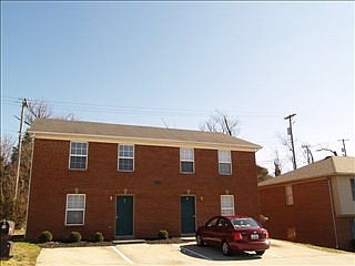 1st image of 213 McDaniel Dr