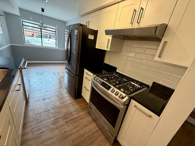15 Gallo Ct #1 — Photo 7