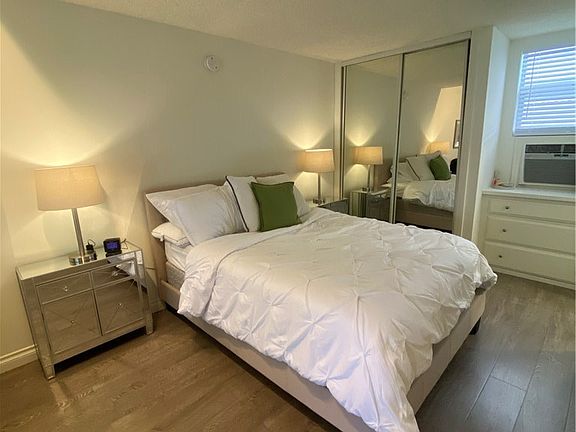 5th image of 31577 Lindero Canyon Rd Unit 4