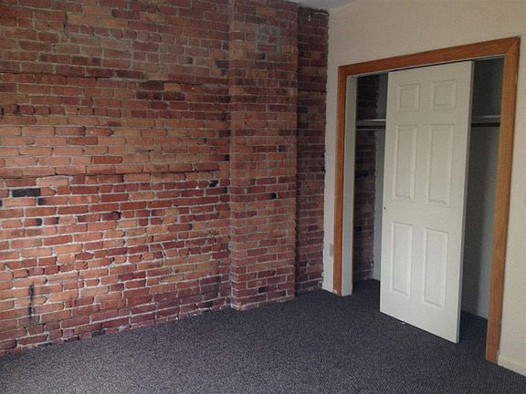2nd image of 53 Congress St #1W