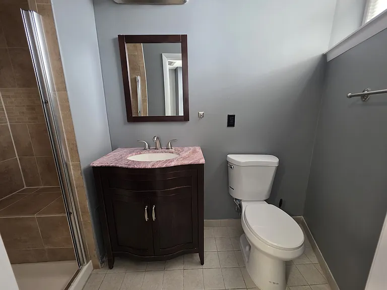526 Saint Paul Pl #3 — Photo 5