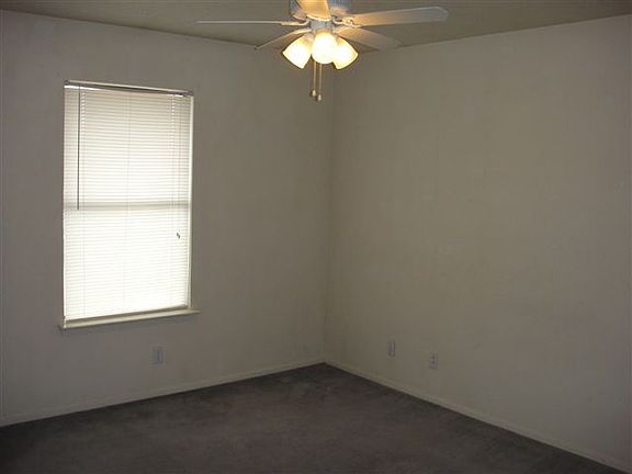 2302 JEROME (126)