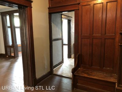2852-2854 Keokuk St, Saint Louis, MO, 63118