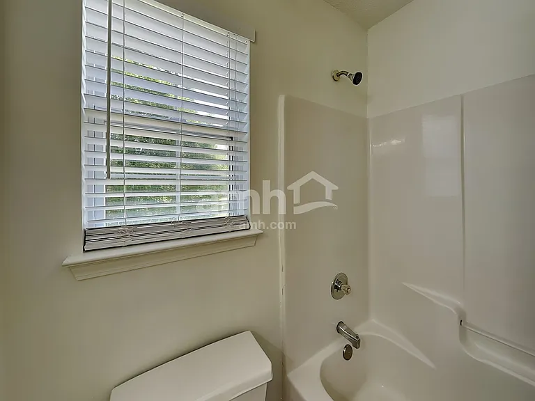 1020 Ridgefield Cir — Photo 17