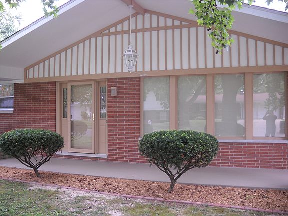 CALL SELLER @ 618-304-6583