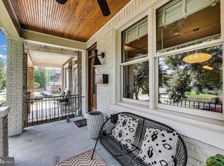 1819 D St SE, Washington, DC 20003