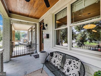 1819 D St SE, Washington, DC, 20003