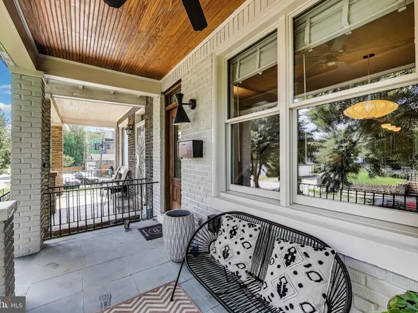 1819 D St SE, Washington, DC 20003