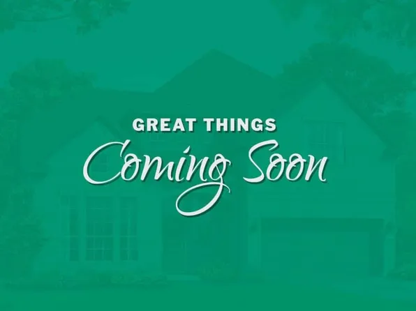 Corbin Plan, Audubon