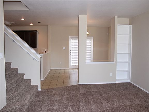 2nd image of 214 Silver Spur Dr
