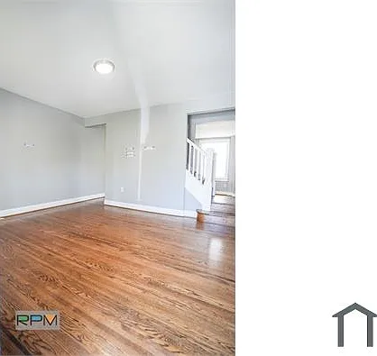2 bed, $1,850 — Photo 3