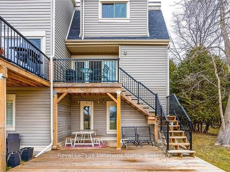 470 Oxbow Cres #10 — Photo 27