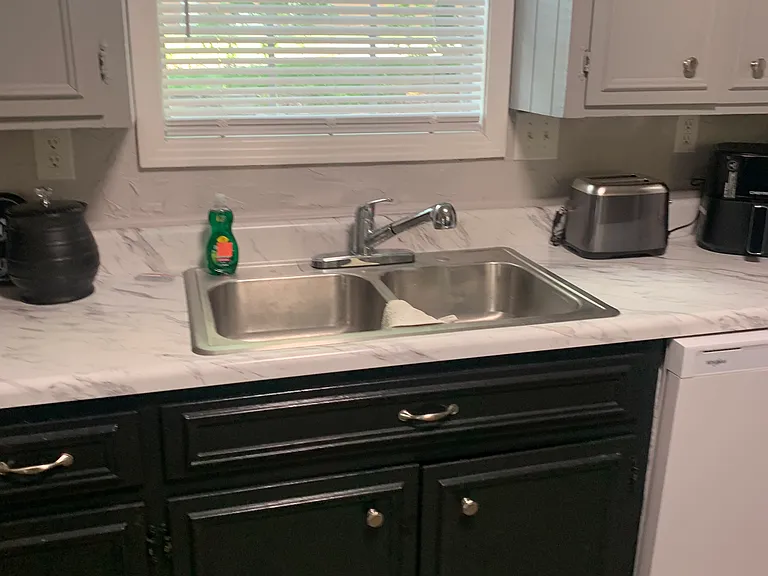47 Loydell Cv — Photo 9