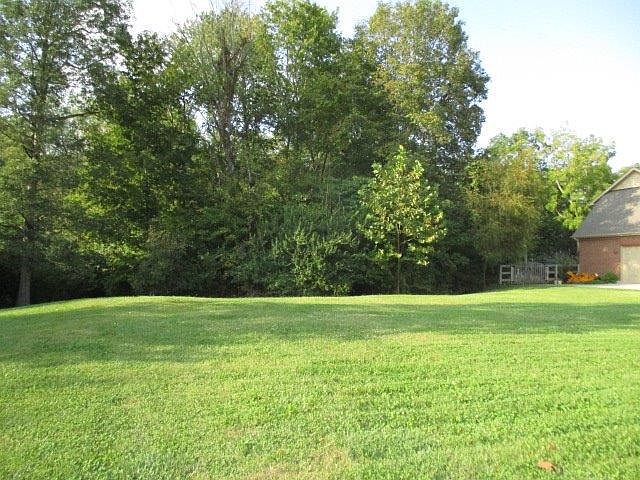 1st image of 657 Ascot Dr