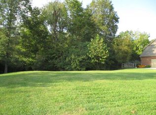 657 Ascot Dr, Hamilton Twp, OH