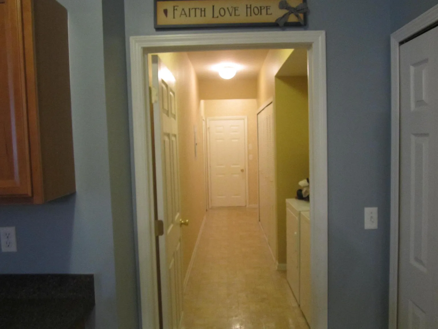 2 bed, 1492 sqft, $1,750 — Photo 4