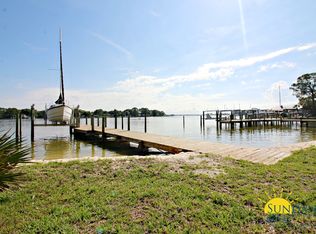 53 Yacht Club Dr NE UNIT 3, Fort Walton Beach, FL 32548