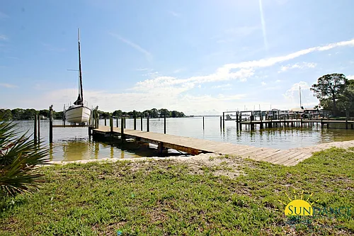 53 Yacht Club Dr NE #3 Photo 1