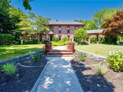 7 Fairview Cir, Barrington, RI, 02806