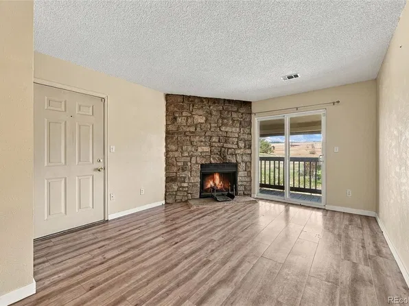 1960 S Xanadu Way #204, Aurora, CO 80014