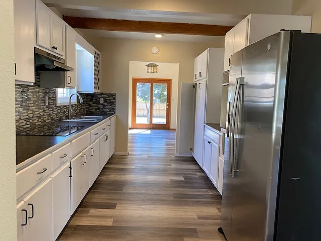 1620 Broadway St NE — Photo 10