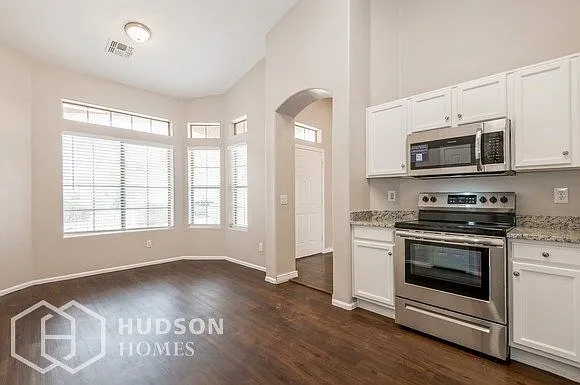 17245 W Pima St — Photo 8