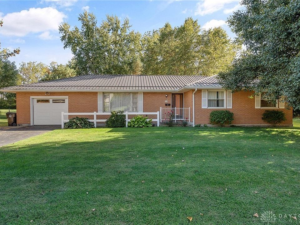 1st image of 254 Curtis Dr
