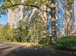 232 S Highland St APT 109, Memphis, TN 38111