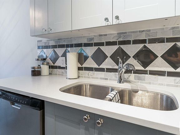 2nd image of 10625 83rd Ave NW #104