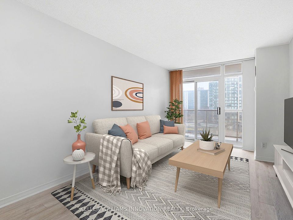 1st image of 3560 Kingston Rd