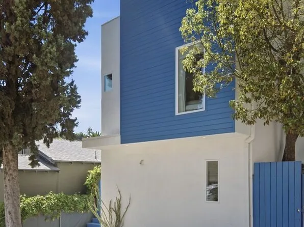 1510 Morton Ter, Los Angeles, CA 90026