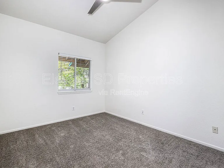 9430 Winter Gardens Blvd #26 — Photo 13