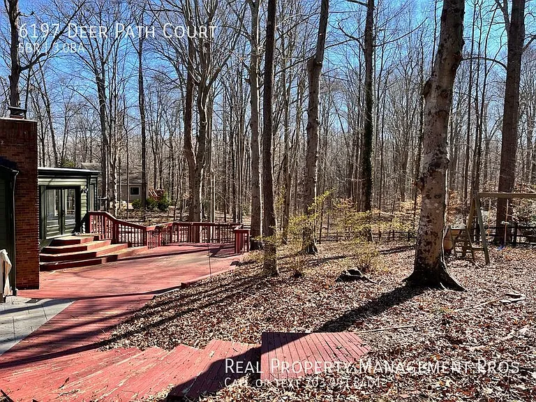 6197 Deer Path Ct — Photo 33