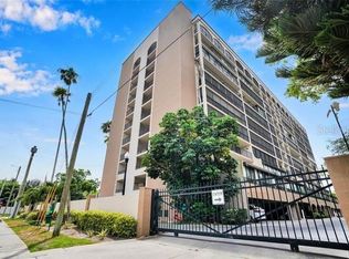 3211 W Swann Ave UNIT 202, Tampa, FL 33609