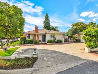 18841 Taft Ave, Villa Park, CA, 92861