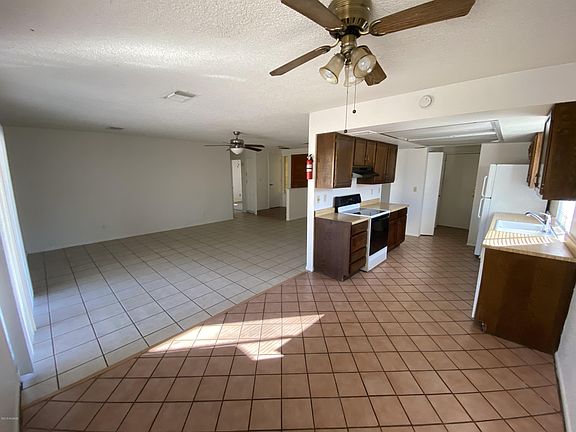2nd image of 3180 W Avenida Bella
