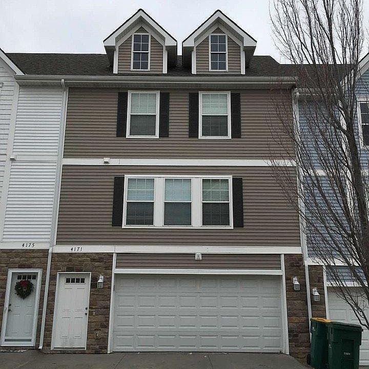 1st image of 4171 N 146th Ct