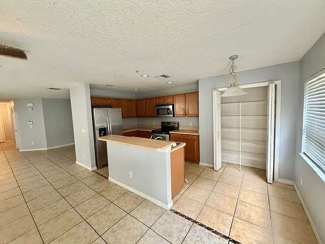 319 Prickle Pear Ct #61 — Photo 10