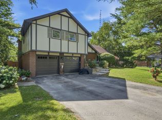 2772 Division St N, Hamilton, ON K9A 0M8